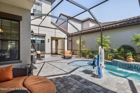 2211 Arrivas Way Melbourne FL 32940