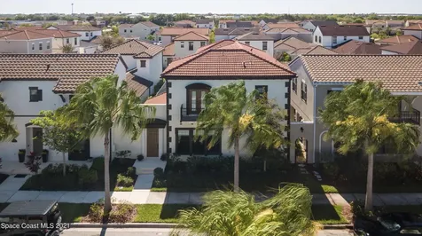 2211 Arrivas Way Melbourne FL 32940