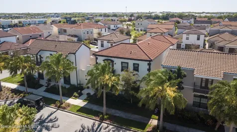2211 Arrivas Way Melbourne FL 32940