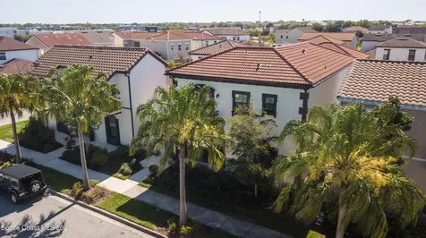 2211 Arrivas Way Melbourne FL 32940