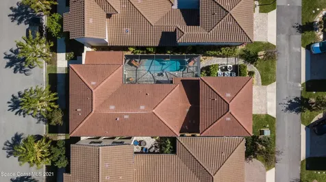 2211 Arrivas Way Melbourne FL 32940