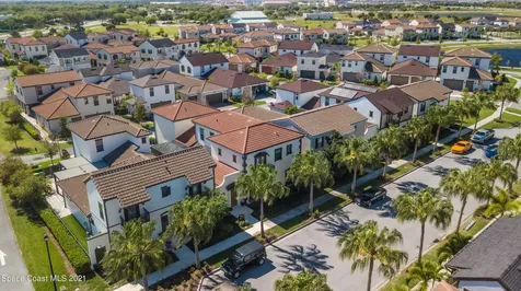 2211 Arrivas Way Melbourne FL 32940