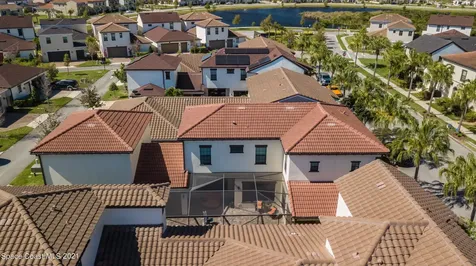 2211 Arrivas Way Melbourne FL 32940