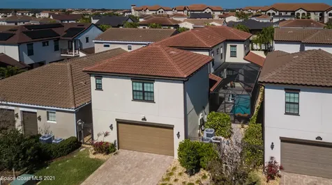 2211 Arrivas Way Melbourne FL 32940