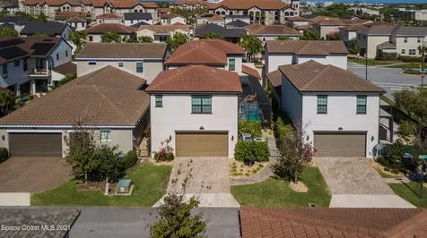 2211 Arrivas Way Melbourne FL 32940