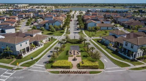 2211 Arrivas Way Melbourne FL 32940