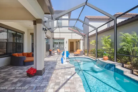2211 Arrivas Way Melbourne FL 32940