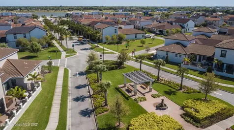2211 Arrivas Way Melbourne FL 32940