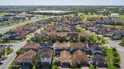 2211 Arrivas Way Melbourne FL 32940