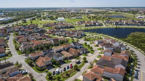 2211 Arrivas Way Melbourne FL 32940