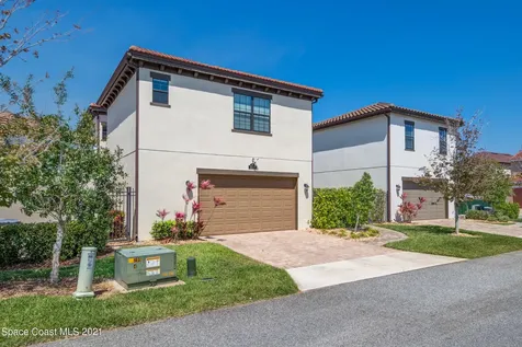 2211 Arrivas Way Melbourne FL 32940