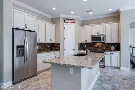 2211 Arrivas Way Melbourne FL 32940