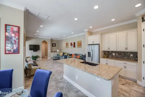2211 Arrivas Way Melbourne FL 32940