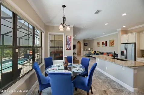 2211 Arrivas Way Melbourne FL 32940