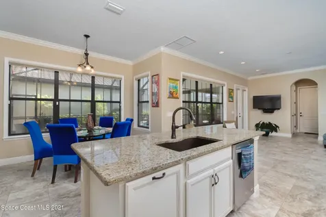 2211 Arrivas Way Melbourne FL 32940