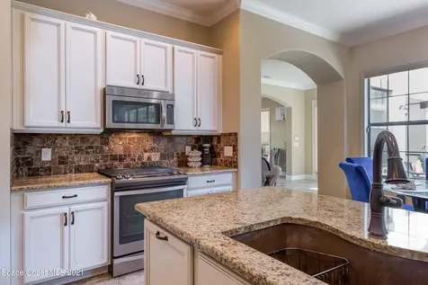 2211 Arrivas Way Melbourne FL 32940