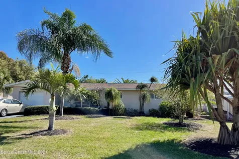 1119 Garfield Street Melbourne FL 32935