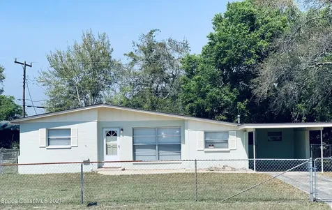 1620 Shelley Place Titusville FL 32780