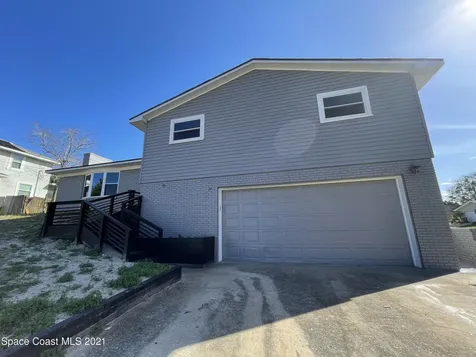 4485 Lancaster Lane Titusville FL 32796
