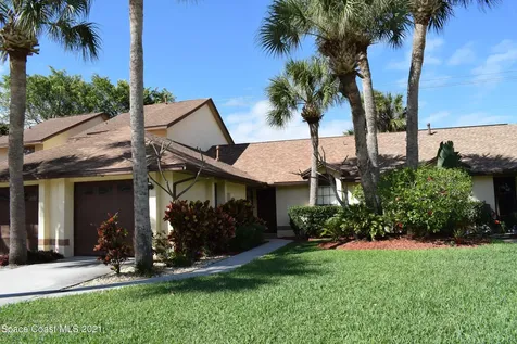 2650 Park Place Boulevard Melbourne FL 32935