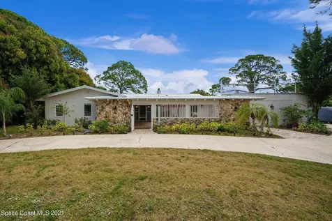 2130 S Tropical Trail Merritt Island FL 32952