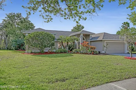 8031 Kingswood Way Melbourne FL 32940