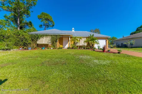 1063 Whitehurst Road SW Palm Bay FL 32908