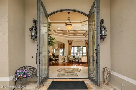 3193 Bellwind Circle Rockledge FL 32955