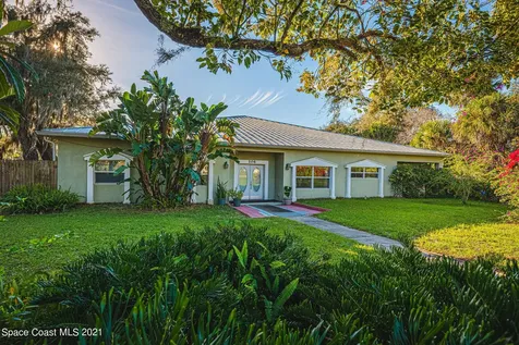 106 S Singleton Avenue Titusville FL 32796