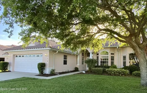 578 Renaissance Avenue Melbourne FL 32940