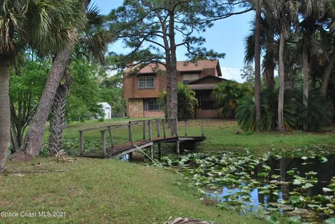 2991 Harlock Road Melbourne FL 32934