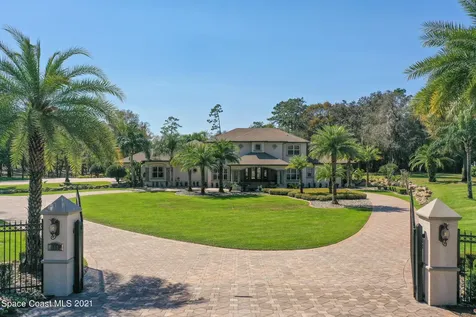 980 Geryl Way Deland FL 32724