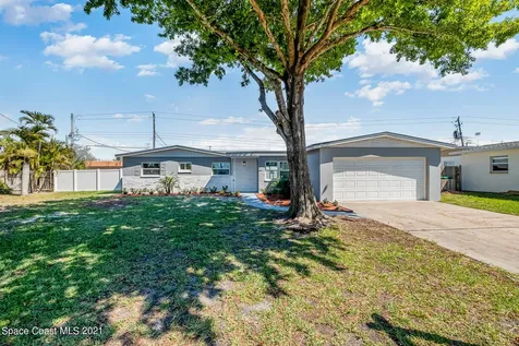 870 Australian Street Merritt Island FL 32953
