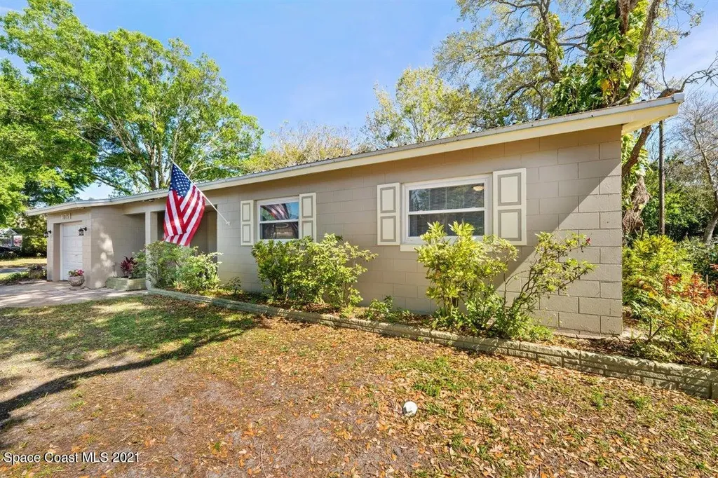 1035 S Mars Court Titusville FL 32796