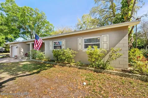 1035 S Mars Court Titusville FL 32796