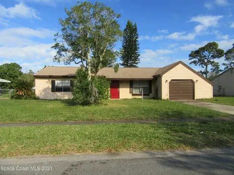 971 Hooper Avenue NE Palm Bay FL 32905