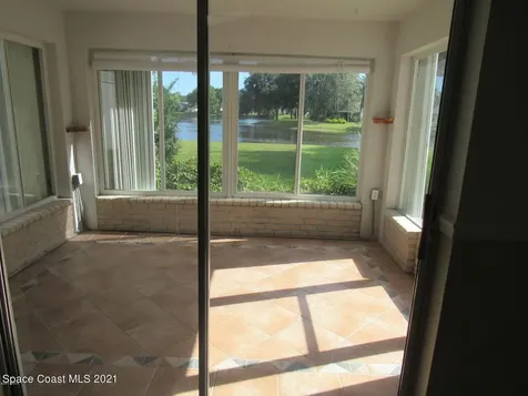 3133 Winchester Drive Cocoa FL 32926