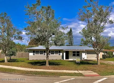 2910 Rollins Street Melbourne FL 32901
