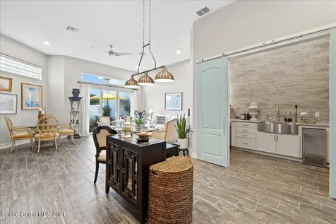 104 Mediterranean Way Indian Harbour Beach FL 32937