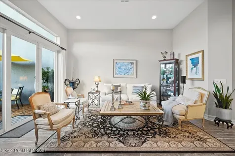 104 Mediterranean Way Indian Harbour Beach FL 32937