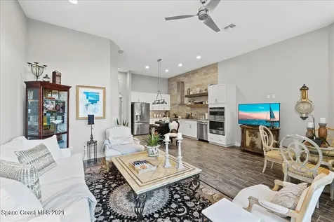 104 Mediterranean Way Indian Harbour Beach FL 32937