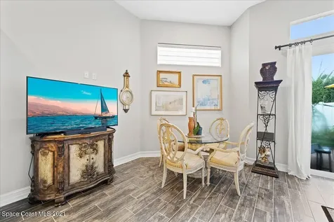 104 Mediterranean Way Indian Harbour Beach FL 32937
