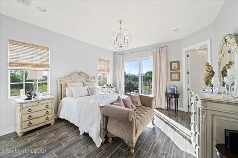 104 Mediterranean Way Indian Harbour Beach FL 32937