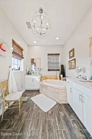 104 Mediterranean Way Indian Harbour Beach FL 32937