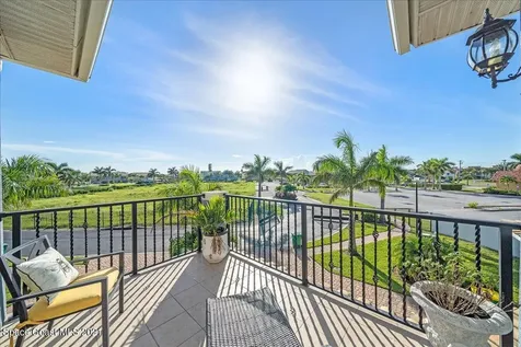 104 Mediterranean Way Indian Harbour Beach FL 32937