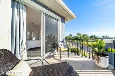 104 Mediterranean Way Indian Harbour Beach FL 32937