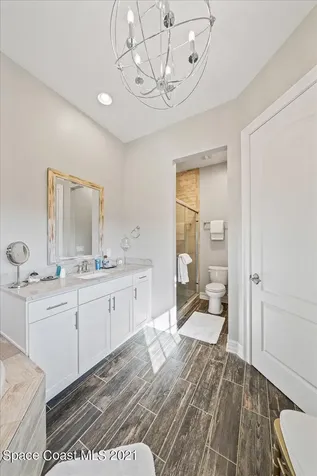 104 Mediterranean Way Indian Harbour Beach FL 32937