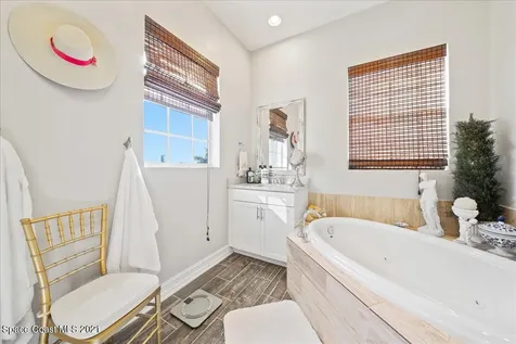 104 Mediterranean Way Indian Harbour Beach FL 32937