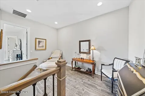 104 Mediterranean Way Indian Harbour Beach FL 32937