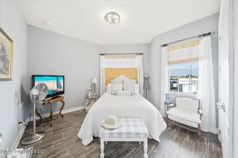 104 Mediterranean Way Indian Harbour Beach FL 32937